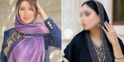 مدل شال ساده مجلسی راحت و خنک شیک و جذاب مخصوص خاص پسندا