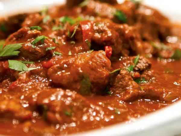 گولاش قطار سوپ گولاش مجاری طرز تهیه راگو گندی غذای یهودی راگوی ماهی طرز تهیه خوراک راگو با مرغ خورشت راگو عکس راگو
