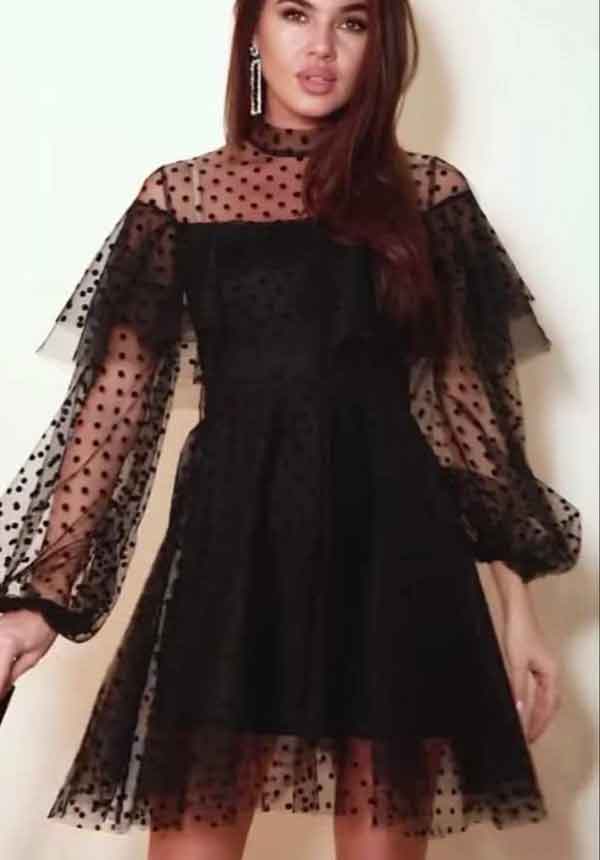 مدل لباس مجلسی ساده و شیک زنانه و دخترانه کوتاه و بلند ساده دلبر 