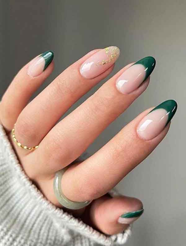 مدل دیزاین ناخن ساده جدید با طرح های لاکچری و جذاب دخترانه و زنانه مدرن