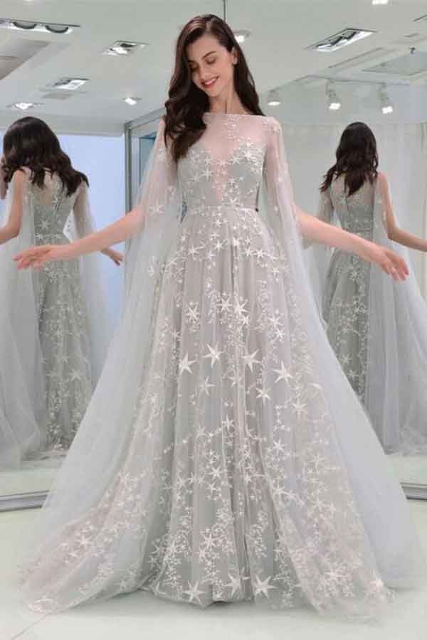 مدل پیراهن مجلسی ترک زنانه و دخترانه با طرح های فوق العاده جذاب و شیک
