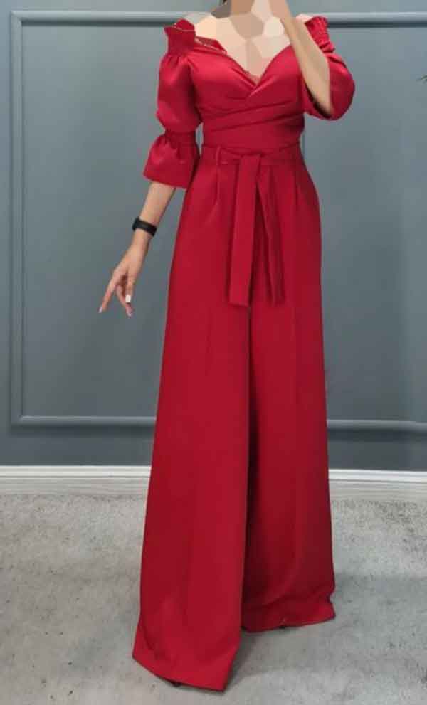 مدل سرهمی دخترانه مجلسی و اسپرت ساده و جذاب با طرح های مدرن