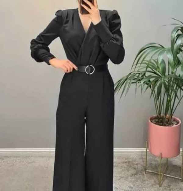 مدل سرهمی دخترانه مجلسی و اسپرت ساده و جذاب با طرح های مدرن