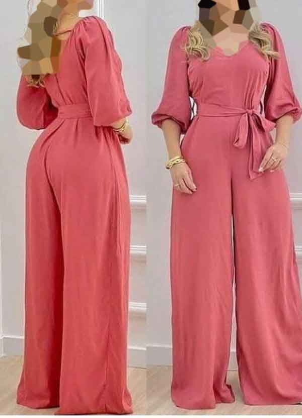 مدل سرهمی دخترانه مجلسی و اسپرت ساده و جذاب با طرح های مدرن