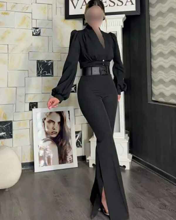 مدل اورال مجلسی دخترانه و زنانه با طرح های لاکچری و دلبر ساده مدرن و جدید