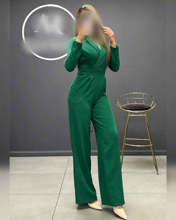 مدل اورال مجلسی دخترانه و زنانه با طرح های لاکچری و دلبر ساده مدرن و جدید