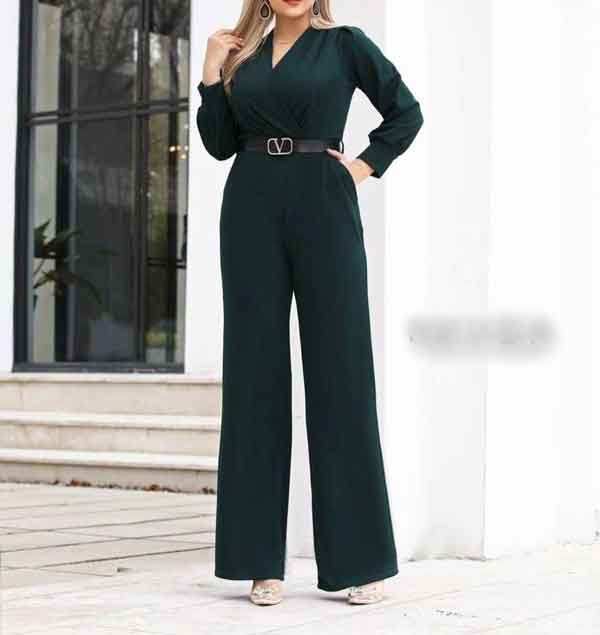 مدل اورال مجلسی دخترانه و زنانه با طرح های لاکچری و دلبر ساده مدرن و جدید