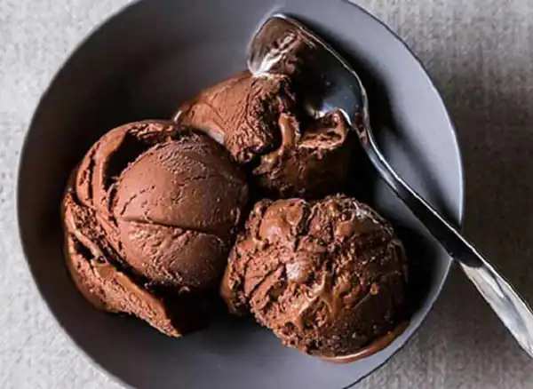طرز تهیه بستنی کاکائویی با پودر کاکائو بدون ثعلب طرز تهیه بستنی کاکائویی با پودر کاکائو بدون خامه بستنی شکلاتی فوری طرز تهیه بستنی شکلاتی بدون ثعلب و خامه طرز تهیه بستنی شکلاتی برای 4 نفر کاکائو بستنی شکلاتی طرز تهیه بستنی با غذاساز بستنی با خامه شکلاتی