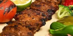 فوت و فن جوجه ترش و راز خوشمزگی جوجه ترش خوشمزه و خانگی