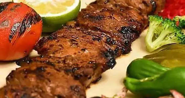  طرز تهیه جوجه کباب ترش فوق العاده عکس جوجه ترش جوجه ترش بدون گردو طرز تهیه جوجه ترش خاور خانم جوجه کباب ترش جوادجوادی جوجه ترش گیلانی جوجه ترش نواب ابراهیمی طرز تهیه جوجه ترش با چوچاق