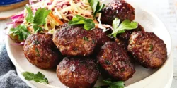 فوت و فن کتلت روسی و راز خوشمزگی کتلت روسی خوشمزه و خانگی