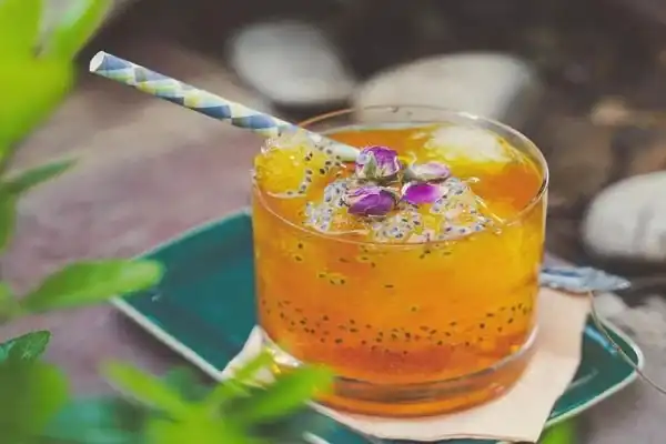 شربت گلاب ساده شربت گلاب برای چی خوبه عکس شربت گلاب طرز تهیه شربت جلاب دکتر خیراندیش ترکیب گلاب و نبات و زعفران برای زود انزالی فیلم طرز تهیه شربت گلاب طرز تهیه شربت گلاب و آبلیمو طرز تهیه شربت گلاب بدون زعفران