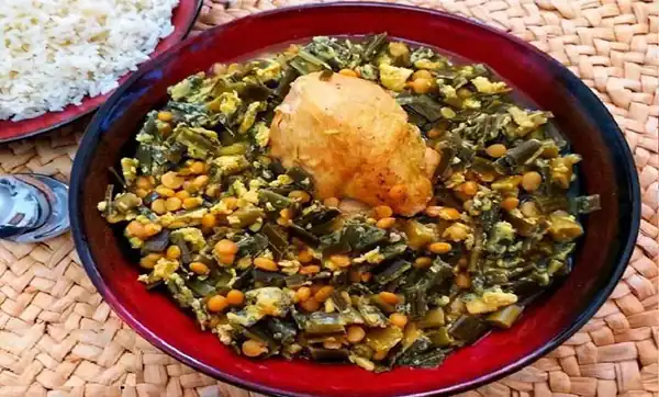 طرز تهیه سیر قلیه گیلانی بدون لپه عکس سیر قلیه گیلانی طرز تهیه سیر قلیه خانم نجاتی طرز تهیه سیر قلیه با اردک طرز تهیه سیر قلیه نی نی سایت خورش سیر تازه سیر چغرتمه سیر قلیه با رب