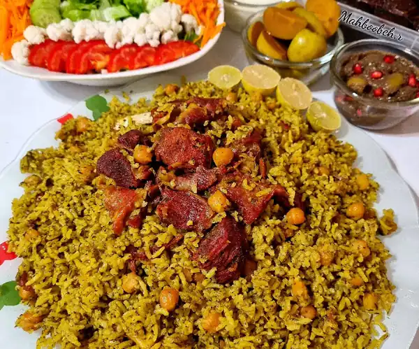 طرز تهیه دمپخت گوشت بوشهری دمپخت گوشتی کهگیلویه و بویراحمد انواع دمپخت با گوشت طرز تهیه دمپخت گوشت ساده انواع دمپخت با گوشت چرخ کرده طرز تهیه دمپخت گوشت عربی طرز تهیه دمپخت با گوشت چرخ کرده و سیب زمینی دمپخت گوشت چرخ کرده