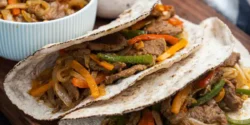 فوت و فن فاهیتا گوشت و راز خوشمزگی فاهیتا گوشت خوشمزه و خانگی