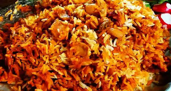 قارچ پلو شیرازی طرز تهیه قارچ پلو با شوید قارچ پلو با مرغ قارچ پلو با هویج رشته پلو با قارچ طرز تهیه قارچ پلو ایتالیایی پلو قارچ و سیب زمینی قارچ پلو با گوشت
