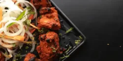 فوت و فن جوجه کباب تندوری و راز خوشمزگی جوجه کباب تندوری خوشمزه و خانگی