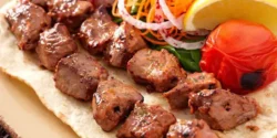 فوت و فن کباب عربی و راز خوشمزگی کباب عربی خوشمزه و خانگی