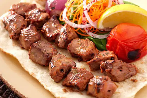 جوجه عربی زنده جوجه کباب عربی شش طاووق جوجه عربی مرغ کباب های عربی طرز تهیه جوجه کباب بحرینی طرز تهیه جوجه کباب لبنانی طرز تهیه جوجه کباب مراکشی انواع جوجه کباب