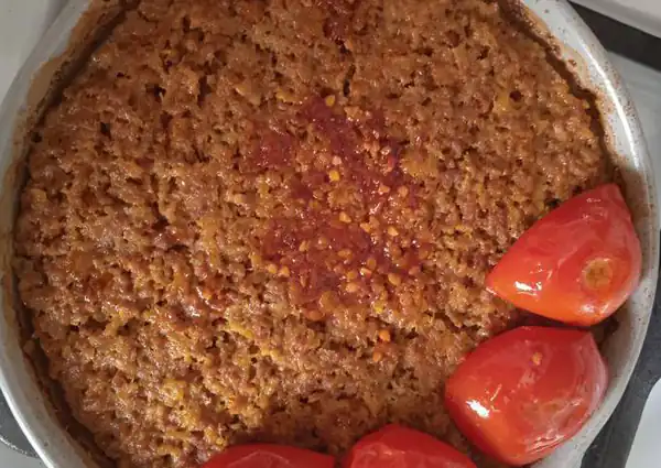 فیلم طرز تهیه کباب تابه ای گوشت چرخ کرده طرز تهیه کباب تابه ای فوری طرز تهیه کباب تابه ای با سیب زمینی راز خوشمزه شدن کباب تابه ای کباب تابه ای مرغ کباب تابه ای برای مهمان طرز تهیه کباب تابه ای ساده طرز تهیه کباب تابه ای برای دو نفر