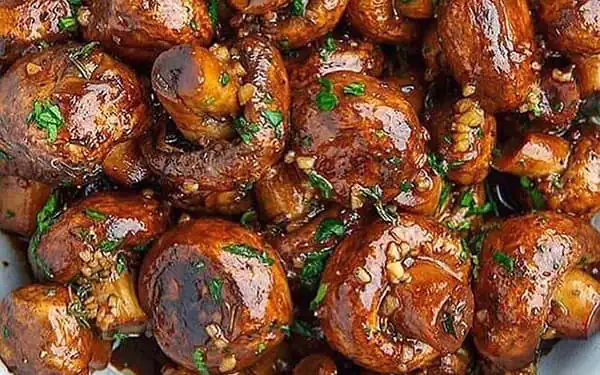  فوت و فن پخت قارچ طرز پخت قارچ ساده خوشمزه ترین خوراک قارچ طرز تهیه قارچ سرخ شده ساده خوراک قارچ و گوجه طرز تهیه قارچ سرخ شده با پیاز خوراک قارچ فرانسوی مدت زمان پخت قارچ آب پز