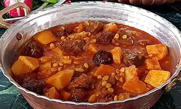 فوت و فن قورمه سبزی نی نی سایت فوت و فن قورمه سبزی نذری طرز تهیه قورمه سبزی خوشمزه و جا افتاده فوت و فن قورمه سبزی مجلسی فوت و فن قورمه سبزی رستورانها فوت و فن قورمه سبزی نذری نی نی سایت راز قورمه سبزی حرم امام رضا طرز تهیه قورمه سبزی برای 4 نفر
