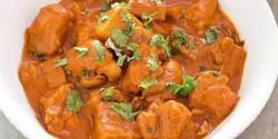 فوت و فن خورش بوقلمون و راز خوشمزگی خورش بوقلمون خوشمزه و خانگی