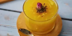 فوت و فن ماقوت و راز خوشمزگی ماقوت خوشمزه و خانگی