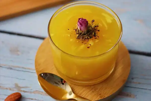 طرز تهیه ماقوت با نشاسته و شیر طرز تهیه ماقوت با شیر طرز تهیه ماقوت با آب طرز تهیه ماقوت برای 10 نفر طرز تهیه ماقوت ساده سفید طرز تهیه ماقوت مشهدی طرز تهیه ماقوت وانیلی طرز تهیه ماقوت با ژله