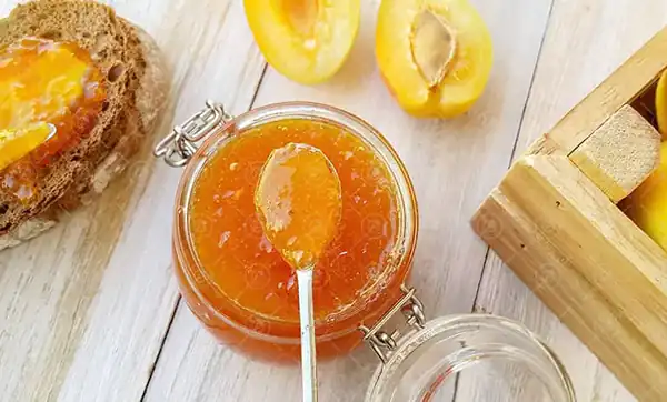 مارمالاد زردآلو رزا منتظمی مارمالاد زردآلو خانم اردستانی طرز تهیه مارمالاد زردآلو تصویری مارمالاد زردآلو سرآشپز پاپیون مارمالاد زردآلو خانم گلاور طرز تهیه کیک با مارمالاد زردآلو مارمالاد زردالو نی نی سایت طرز تهیه مارمالاد زردآلو با ژلاتین