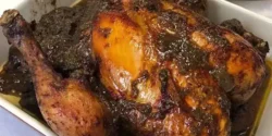 فوت و فن مرغ لونگی و راز خوشمزگی مرغ لونگی خوشمزه و خانگی