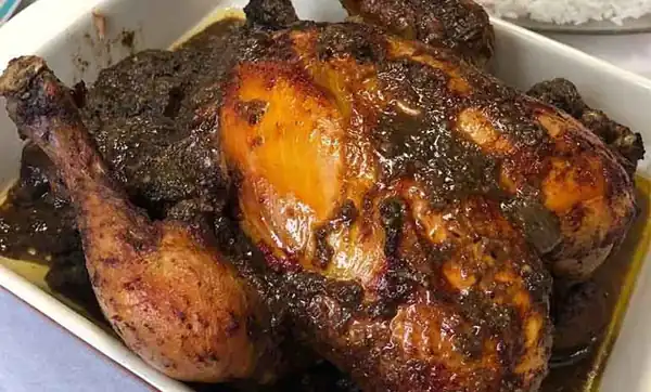 طرز تهیه لونگی گردو مرغ لونگی آستارا طرز تهیه مرغ لونگی در قابلمه طرز تهیه لونگی خالی