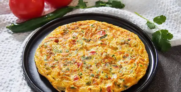 املت خوشمزه نی نی سایت املت برای 10 نفر طرز تهیه املت لاکچری فوت و فن املت خوشمزه طرز تهیه املت حرفه ای فوت و فن ادویه طرز تهیه املت تبریزی طرز تهیه املت با گوجه رنده شده