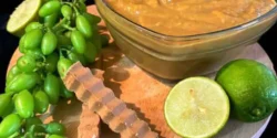 فوت و فن رب غوره و راز خوشمزگی رب غوره خوشمزه و خانگی