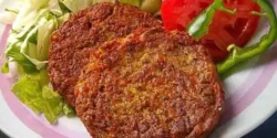 فوت و فن شامی ماهی و راز خوشمزگی شامی ماهی خوشمزه و خانگی