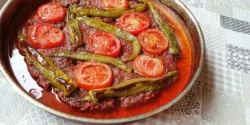 فوت و فن تپسی کباب و راز خوشمزگی تپسی کباب خوشمزه و خانگی