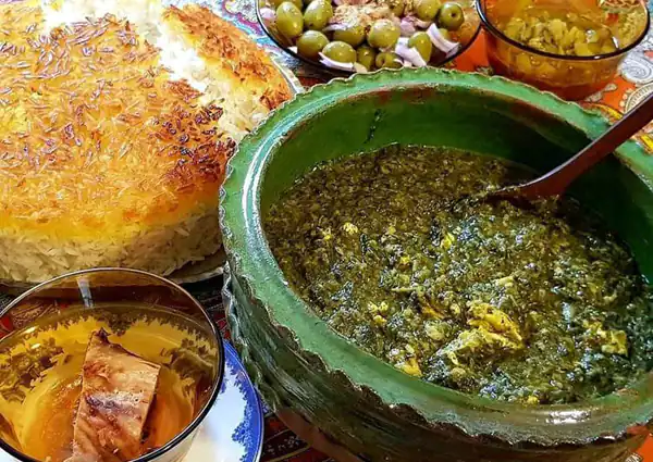 ترکیب سبزی ترش تره استان گیلان ترش تره رشت طرز تهیه ترش تره شهسواری عکس سبزی ترش تره طرز تهیه ترش تره لاهیجان طرز تهیه ترش تره رشت سبزی ترش تره چیست طرز تهیه ترشی تره با مرغ