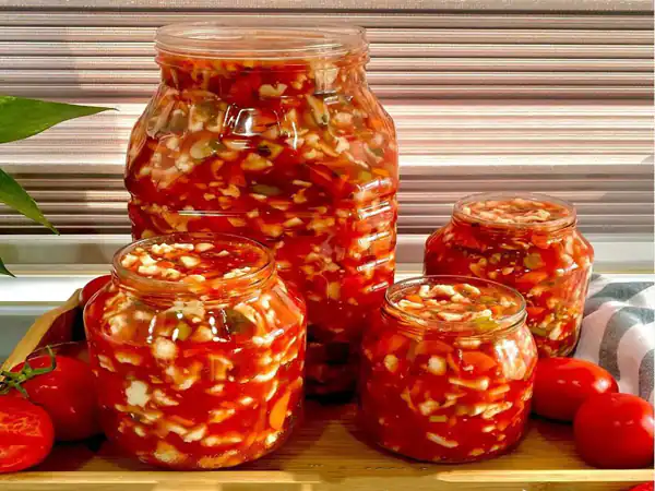 ترشی گوجه شیرازی طرز تهیه ترشی گوجه فرنگی تبریزی طرز تهیه ترشی گوجه فرنگی ارومیه ترشی گوجه فرنگی فوری طرز تهیه ترشی گل کلم با آب گوجه نی نی سایت طرز تهیه ترشی مشهدی اصل طرز تهیه ترشی گوجه فرنگی رنده شده ترشی گوجه فرنگی خالی