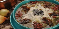 فوت و فن آش عدس و راز خوشمزگی آش عدس خوشمزه و خانگی