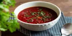 فوت و فن آش چغندر و راز خوشمزگی آش چغندر خوشمزه و خانگی
