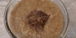 فوت و فن آش گوشت و راز خوشمزگی آش گوشت خوشمزه و خانگی