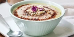 فوت و فن آش حلیم و راز خوشمزگی آش حلیم خوشمزه و خانگی