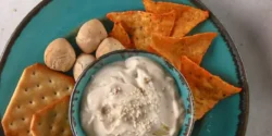 فوت و فن بورانی کدو سبز و راز خوشمزگی بورانی کدو سبز خوشمزه و خانگی