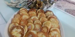 فوت و فن کیک قاشقی و راز خوشمزگی کیک قاشقی خوشمزه و خانگی