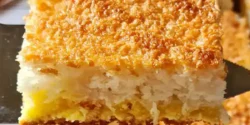 فوت و فن کیک شور و راز خوشمزگی کیک شور خوشمزه و خانگی