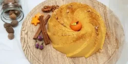 فوت و فن دسر کدو حلوایی و راز خوشمزگی دسر کدو حلوایی خوشمزه و خانگی