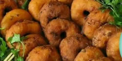 فوت و فن دونات پیتزایی و راز خوشمزگی دونات پیتزایی خوشمزه و خانگی