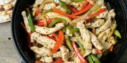 فوت و فن فاهیتا مرغ تنوری و راز خوشمزگی فاهیتا مرغ تنوری خوشمزه و خانگی