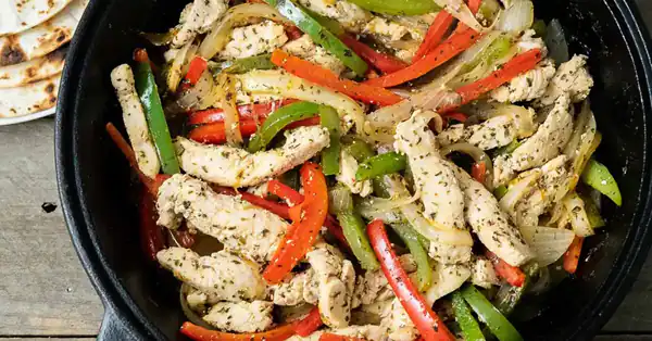 فوت و فن فاهیتا مرغ تنوری و راز خوشمزگی فاهیتا مرغ تنوری خوشمزه و خانگی