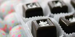 فوت و فن حلوای دارک و راز خوشمزگی حلوای دارک خوشمزه و خانگی